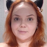 �����, 38 ���, ������