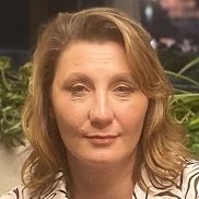 �����, 40 ���, �����