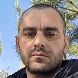 ���, ������, 35 ���