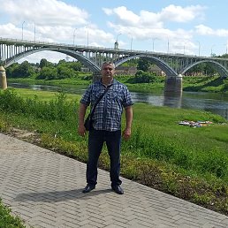 ���� ����, �����, 48 ��� - ��������� 19 ������� 2025