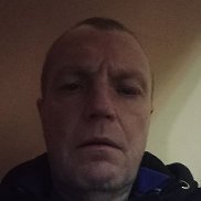 ���������, 53 ����, ������