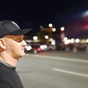 ���� ������, �������, 39 ��� - ��������� 8 ������ 2025 � ������ ���� ����������