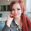 ���� ��������, ������, 47 ��� - ��������� 13 ������ 2026 � ������ ���� ����������
