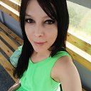 ���� �������, ���������, 34 ���� - ��������� 1 ������� 2025 � ������ ���� ����������
