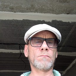 ���� ������ ������, �����, 57 ��� - ��������� 19 ���� 2024