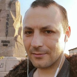 ������, �����, 40 ���