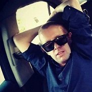 , 37 , 