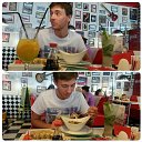 ���� �����, ������ ��������, 32 ���� - ��������� 11 ��� 2026 � ������ ���� ����������
