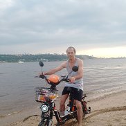 , 37 , 