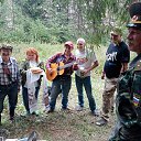 ���� ��������, ������, 60 ��� - ��������� 23 ���� 2025 � ������ ���� ����������