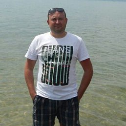 , 41, 