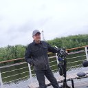 ���� ���������, ������, 53 ���� - ��������� 29 ���� 2024 � ������ ���� ����������