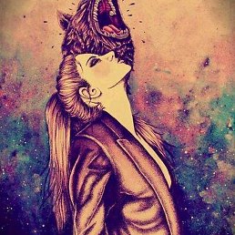 ����, �����-���������