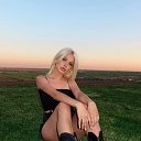 ���� ���������, ������, 28 ��� - ��������� 17 ���� 2026 � ������ ���� ����������