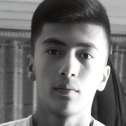 ����, ������, 21 ���