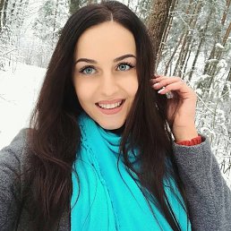 ���� ����, ������, 34 ���� - ��������� 26 ������ 2026