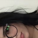 ���� ���, �����, 19 ��� - ��������� 29 ������ 2026
