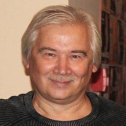 �������, ������, 58 ���