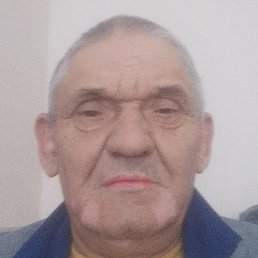 ������ ������, ������, 56 ���