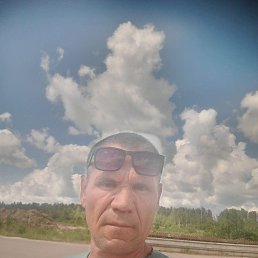 , 49, 