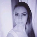 ���� �������, ����������, 45 ��� - ��������� 11 ������� 2023 � ������ ���� ����������