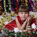 ���� �������, ����, 33 ���� - ��������� 12 ������ 2024 � ������ ���� ����������