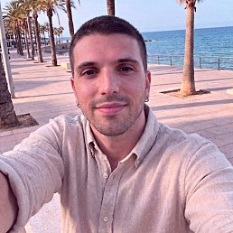 ���� �������, ����, 32 ���� - ��������� 10 ������� 2026