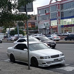 ����������, ���������, 28 ���