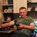 ���� ��������, ����, 52 ���� - ��������� 17 ���� 2025