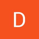 ���� Dima, �������, 25 ��� - ��������� 19 ��� 2026 � ������ ���� ����������