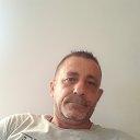 ���� Galin, �����, 43 ���� - ��������� 30 ������� 2023 � ������ ���� ����������
