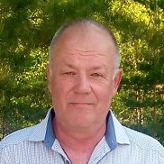 �������, 61 ���, ������