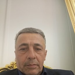���� �����, ������, 48 ��� - ��������� 6 ������ 2024