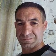 ������, 43 ����, ���������