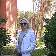 , 45 , 