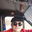  , , 56  -  6  2024    