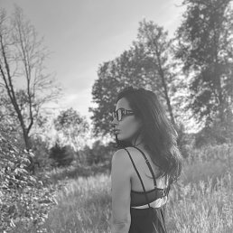 , 35, 