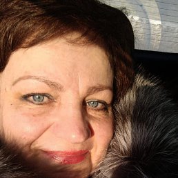 , 53, 