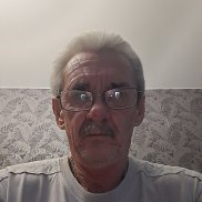 , 63 , 