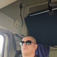 Саша, 43 года, Москва Саша, 43 года, Москва
