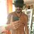 Leto