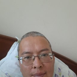 Hi, 36, 