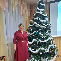 ��������, ������, 51 ���