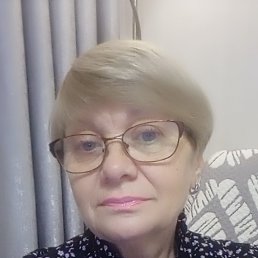 ���� �����, ������-��-����, 64 ���� - ��������� 26 ������� 2025