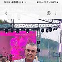 ���� ���������, �����������, 52 ���� - ��������� 10 ������� 2026