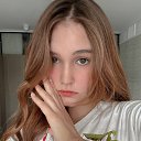 ���� ���������, ����, 23 ���� - ��������� 10 ��� 2026 � ������ ���� ����������