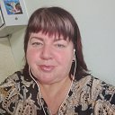 ���� �������, ������������, 57 ��� - ��������� 15 ������ 2025 � ������ ���� ����������