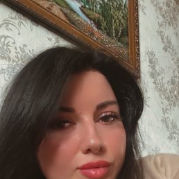 ���� �����, ������, 40 ��� - ��������� 2 ������ 2023