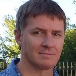 ������, ������, 48 ���