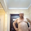  , , 62  -  9  2025